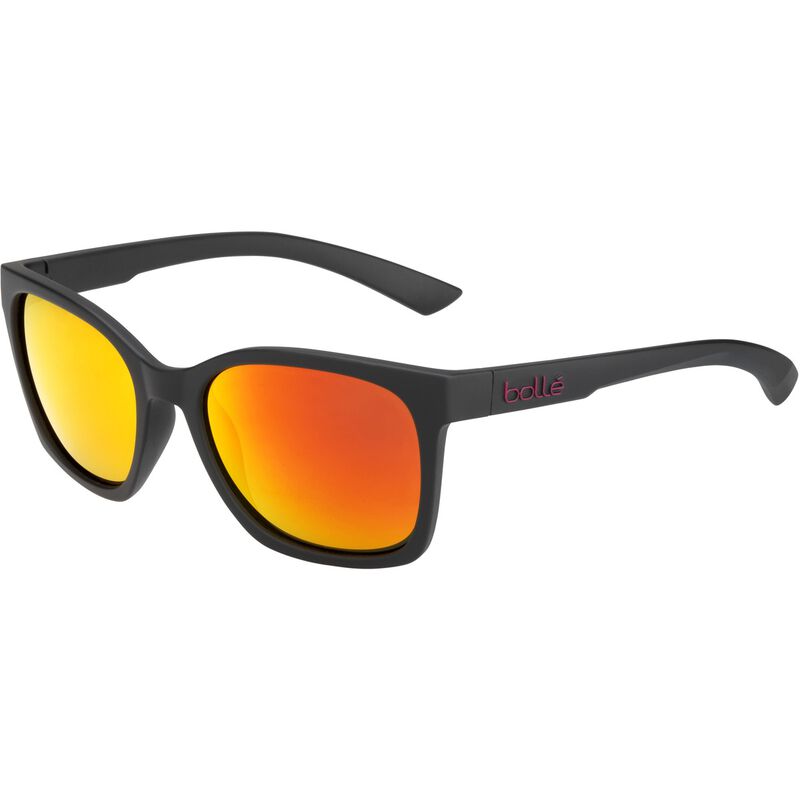 ADA, Black Matte-HD Polarized Brown Fire, hi-res image number null